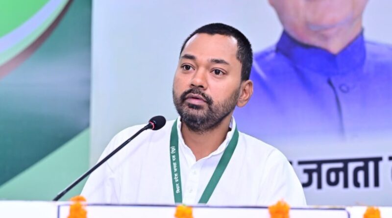 बिहार के सभी 36 जिला अस्पताल बनेंगे सुपर स्पेशियलिटी सेंटर, सीएम सम्राट ने तय की डेडलाइन 1 FB IMG 1783063922656