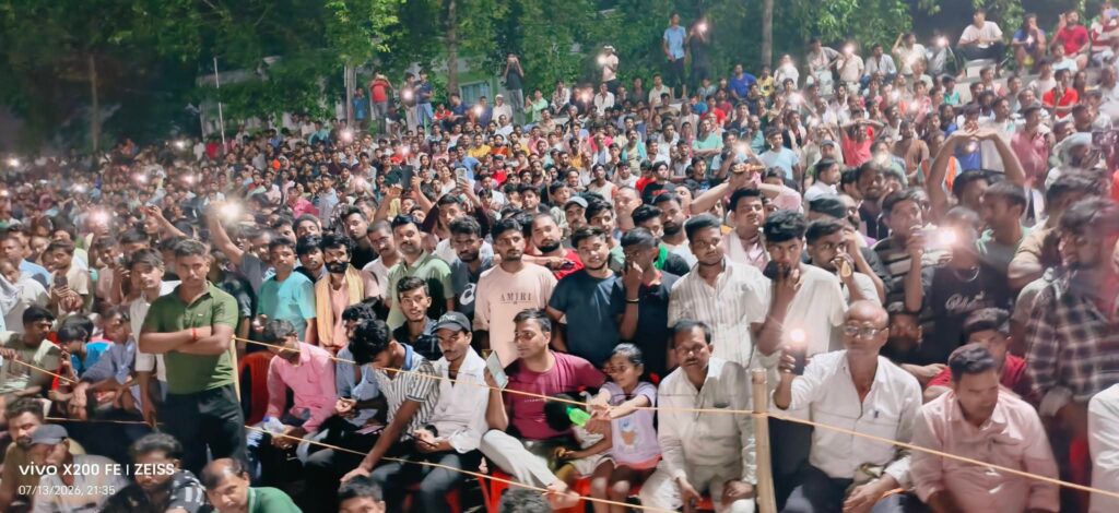 समस्तीपुर में यूपी का परचम, प्रयागराज ने मुजफ्फरपुर को हराकर किया खिताब पर कब्जा 1 FB IMG 1784082508416