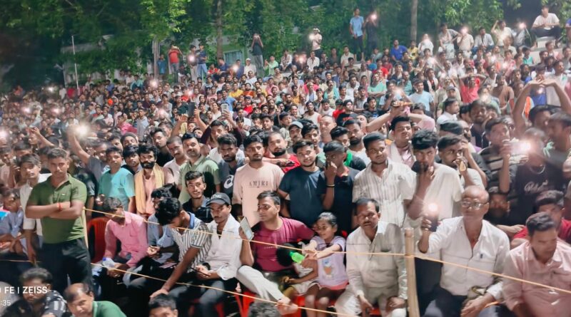 समस्तीपुर में यूपी का परचम, प्रयागराज ने मुजफ्फरपुर को हराकर किया खिताब पर कब्जा 1 FB IMG 1784082508416