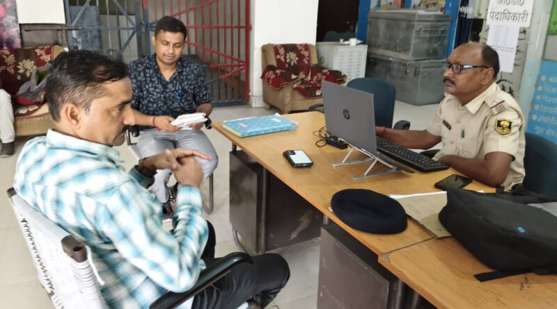 होटल संचालक ह'त्याकांड की जांच के लिये समस्तीपुर मंडल कारा पहुंची बंगाल CID की टीम 1 IMG 20260704 WA0035