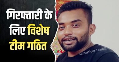IMG 20260721 WA0187