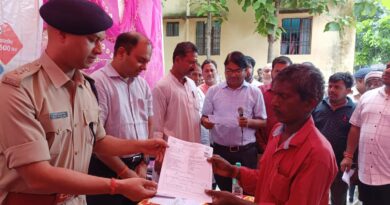 c122b0f1 b0e4 4234 bb5f 8b52f426a62f