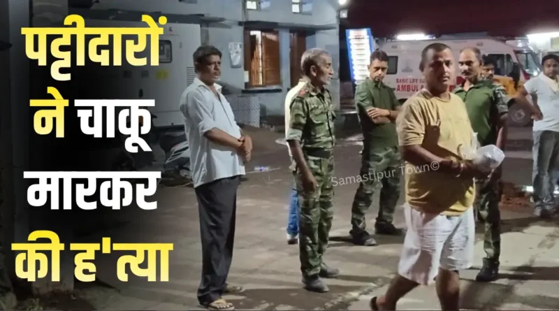 news 20260708 205651 0000