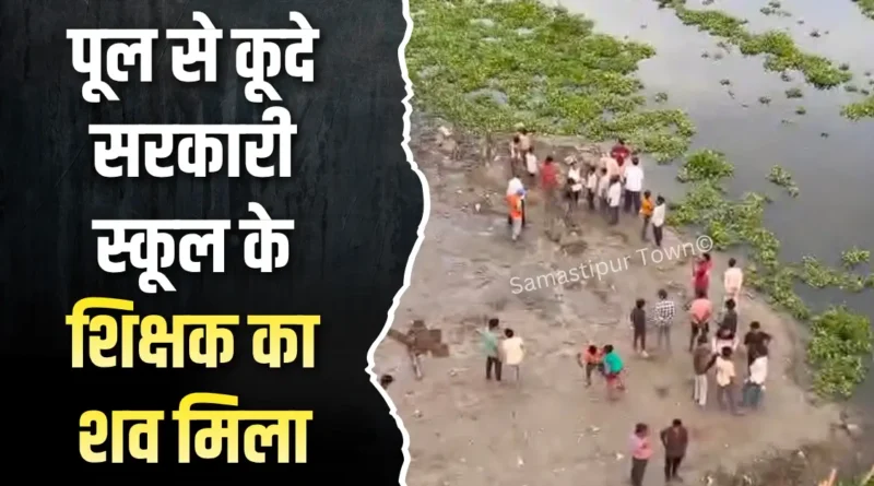 news 20260708 211330 0000