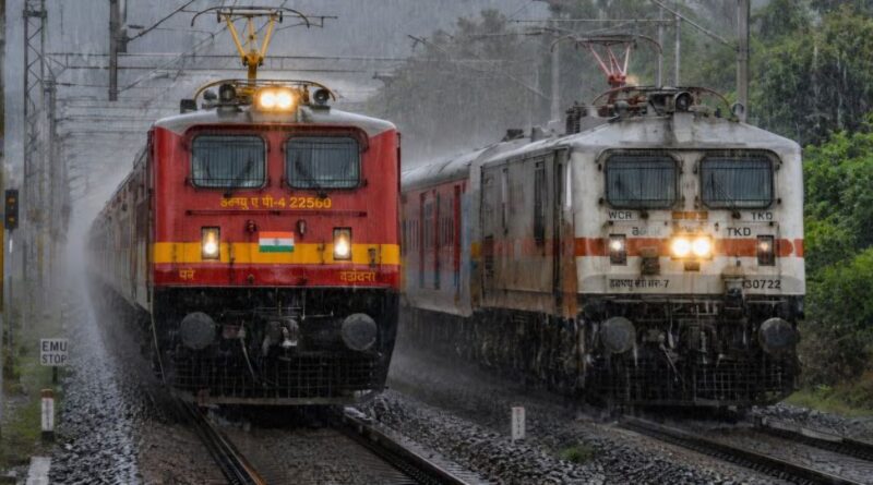 समस्तीपुर मंडल के मुजफ्फरपुर, सहरसा और पूर्णिया कोर्ट से आनंद विहार जाने वाली स्पेशल ट्रेनों की अवधि बढ़ी, देखें पूरी लिस्ट 1 sddefault 1
