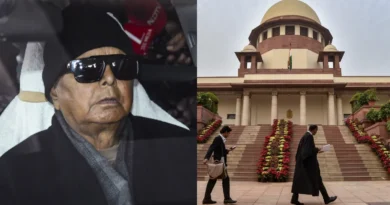 supreme court lalu yadav 1784008240