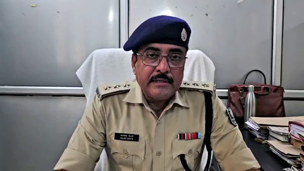 1200 675 27339992 thumbnail 16x9 muzaffarpur police