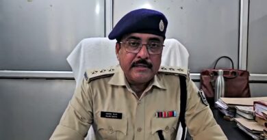 1200 675 27339992 thumbnail 16x9 muzaffarpur police