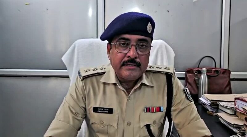 1200 675 27339992 thumbnail 16x9 muzaffarpur police