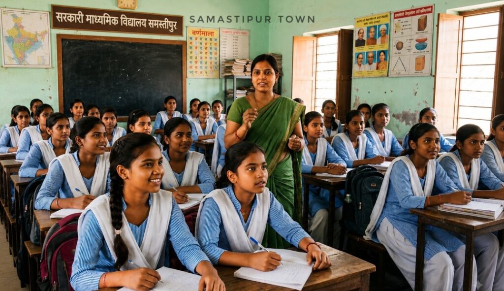 मैट्रिक-इंटर परीक्षा के छात्र-छात्राओं को एक और मौका, रजिस्ट्रेशन नहीं कराया है तो इस डेट तक करें आवेदन 1 file 00000000566c8208bdea035c5ca44eb5