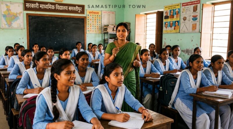 मैट्रिक-इंटर परीक्षा के छात्र-छात्राओं को एक और मौका, रजिस्ट्रेशन नहीं कराया है तो इस डेट तक करें आवेदन 1 file 00000000566c8208bdea035c5ca44eb5