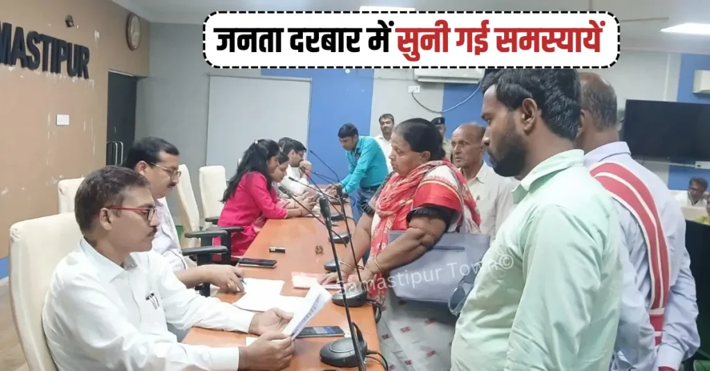 news 20260817 183948 0000