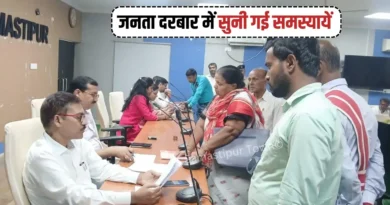 news 20260817 183948 0000