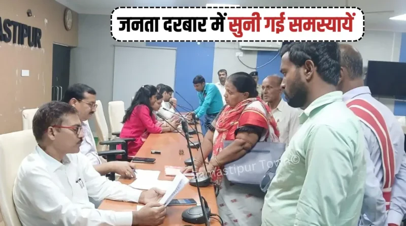 news 20260817 183948 0000
