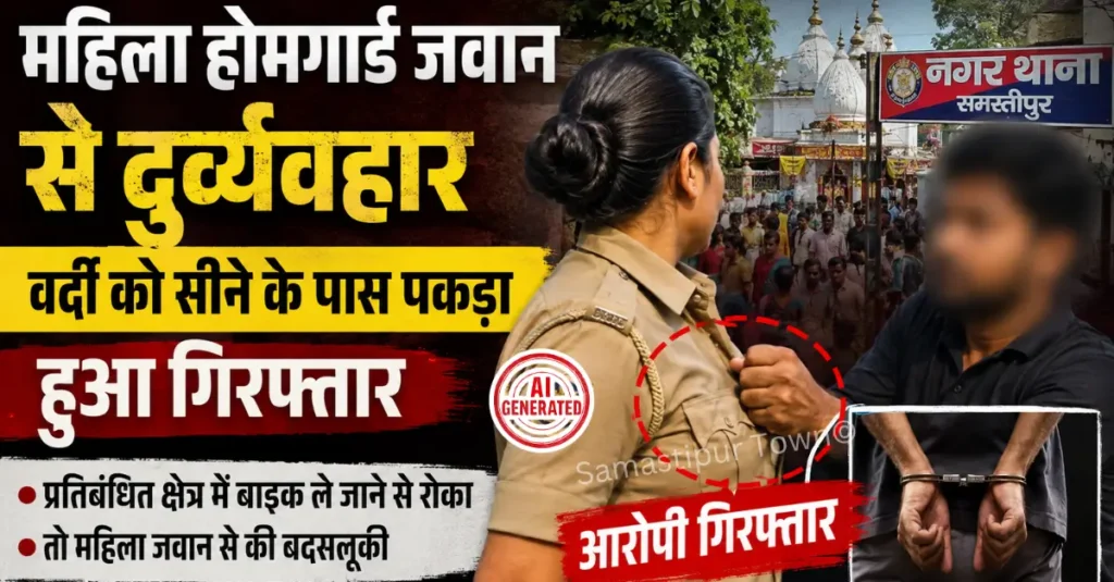news 20260817 185702 0000