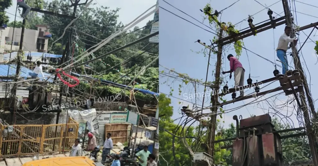news 20260820 195004 0000