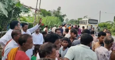 news 20260822 090945 0000