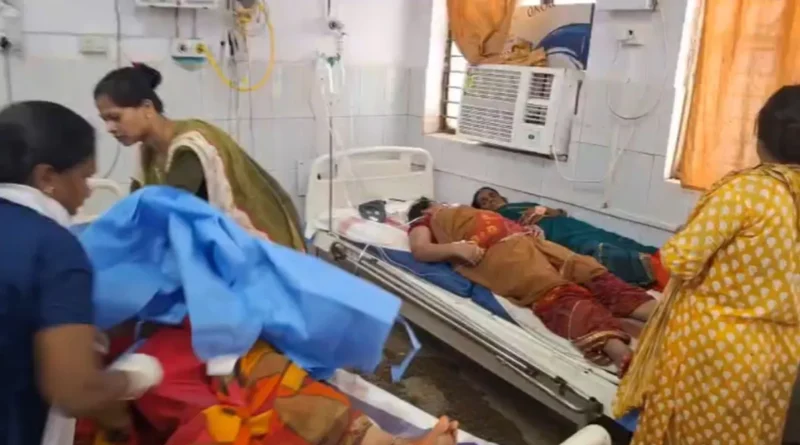 सावन की तीसरी सोमवारी पर लखीसराय के अशोकधाम में भगदड़, 7 मौत की मौत; 1 दर्जन से अधिक जख्मी 1 untitled design 91 1786934278