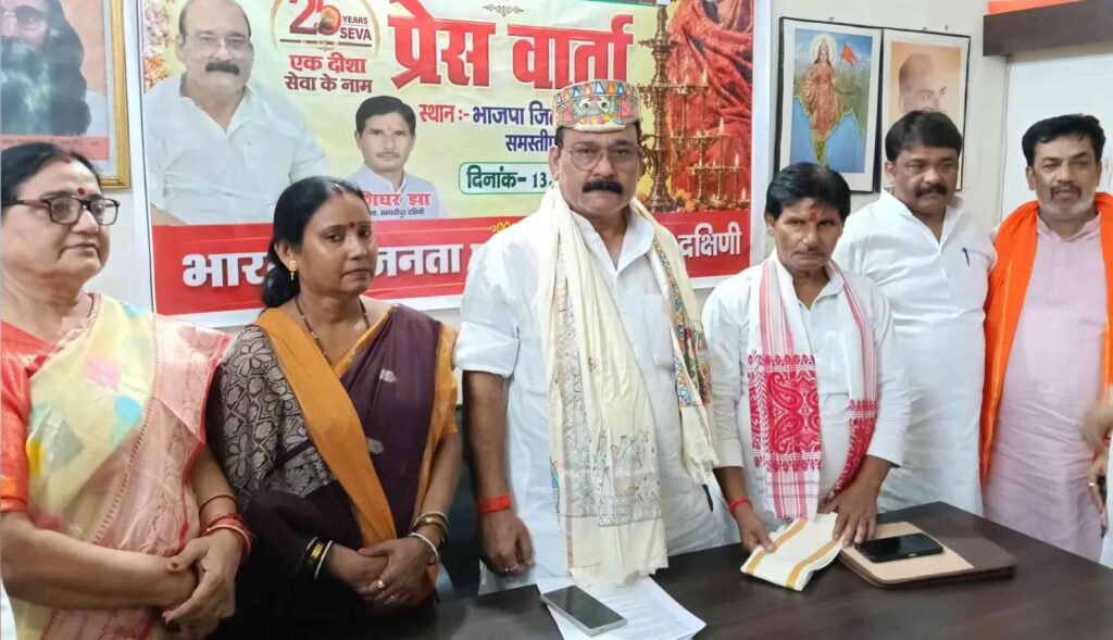 सेवा संकल्प अभियान के तहत 17 सितंबर से 17 अक्टूबर तक होंगे कार्यक्रम 1 13sam m 16 13092026 59 139c89 hero 1