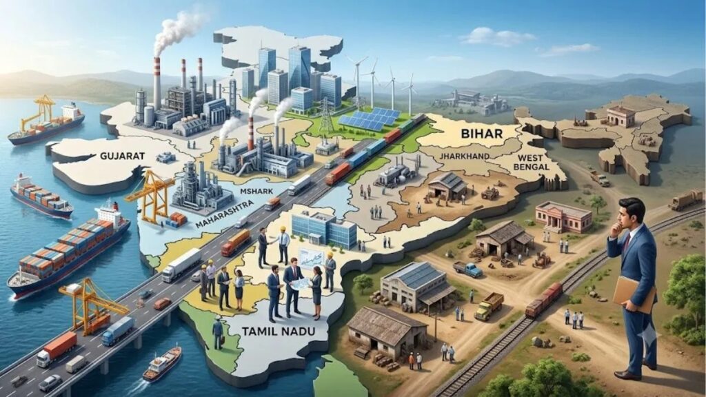 NITI Aayog report 1784666317144