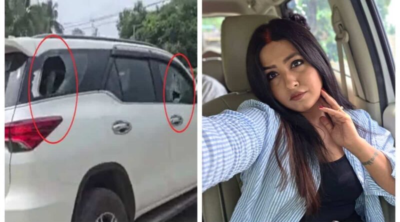 attack on kajal raghwani car 1789878636267 Dz8D 1789878637303 SYo0 ba6fbef7 3d4c 4ded 8756 ea84cd1b4ac4 mDq2