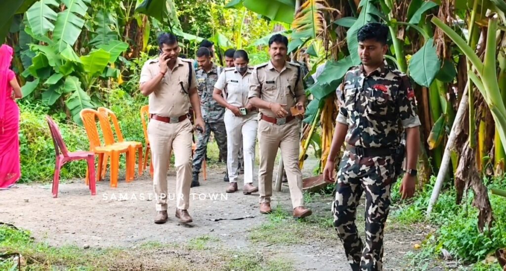 जख्मी मां के बयान पर प्राथमिकी, पिता की ह'त्या का आरोपी पुत्र भेजा गया जेल 1 file 000000005d4882119cc9b109b0eb22f9