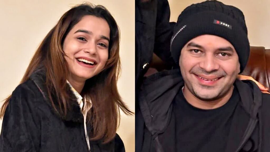 1200 675 24256656 thumbnail 16x9 tej pratap yadav