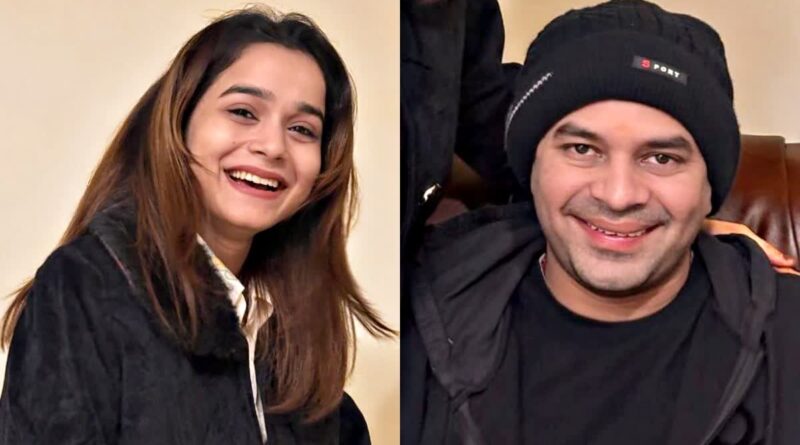 1200 675 24256656 thumbnail 16x9 tej pratap yadav