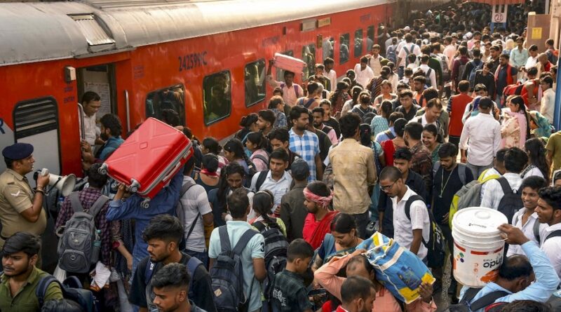 68f44e469ca5d crowd on railway station 193441519 16x9 1