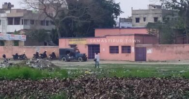 FB IMG 1792127189178