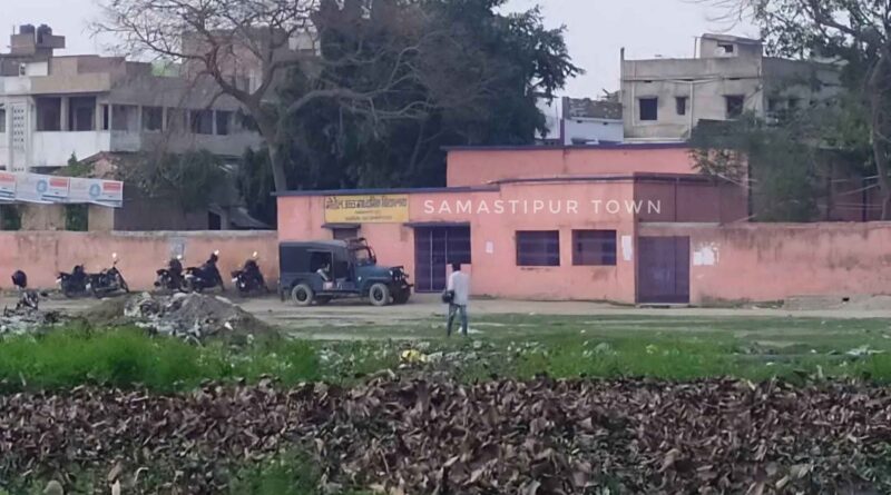 FB IMG 1792127189178
