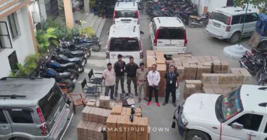 IMG 20261015 WA0041