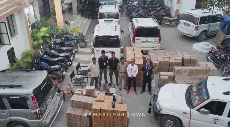 IMG 20261015 WA0041
