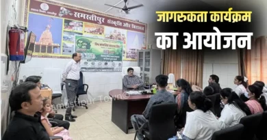 news 20261010 204241 0000