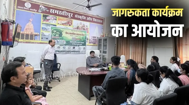 news 20261010 204241 0000