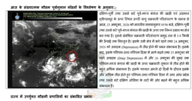 news 20261023 165459 0000