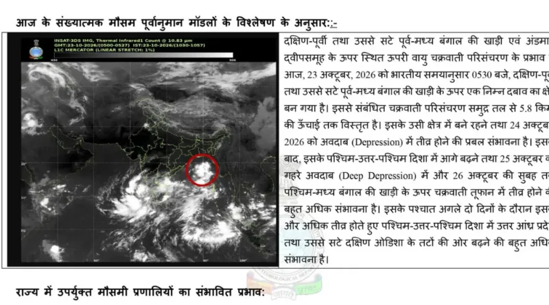 news 20261023 165459 0000