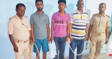samasatapara jal ka rasaugdha ma chhapamara ka tharana palsa tama para hamal ma garafatara aarapa fa